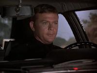 Adam-12